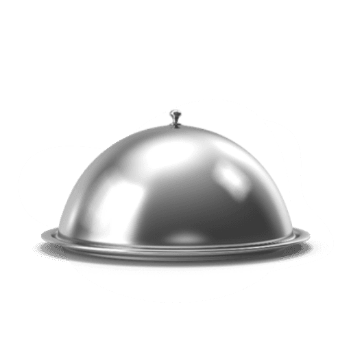 cloche