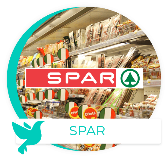 spar