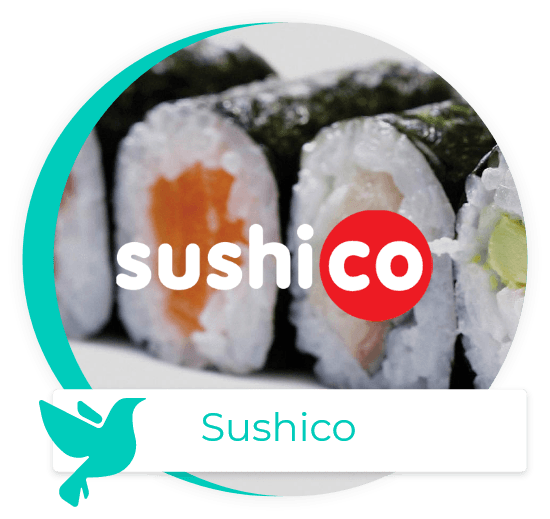 sushico